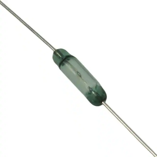 ORD 213/15-20 AT Standex-Meder Electronics electronic component