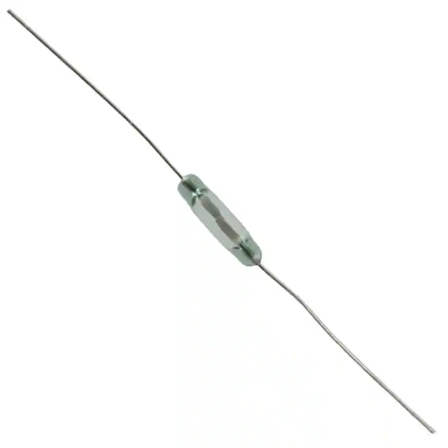 ORD 213/20-30 AT Standex-Meder Electronics electronic component