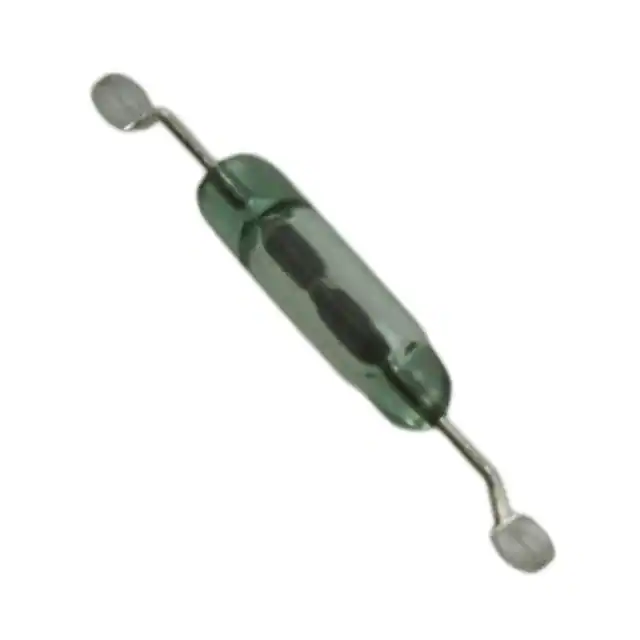 ORD 213S-1/10-15 AT Standex-Meder Electronics electronic component