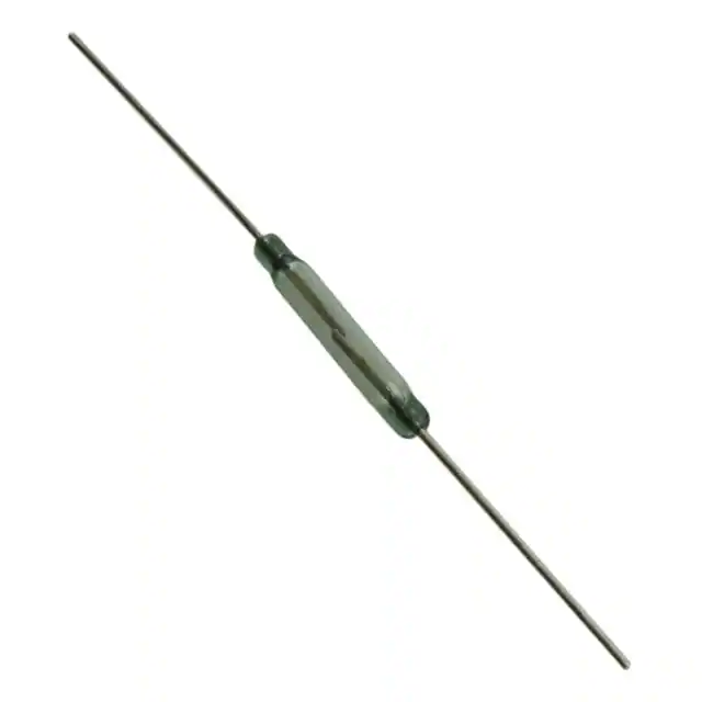 ORD 228VL/15-20 AT Standex-Meder Electronics electronic component