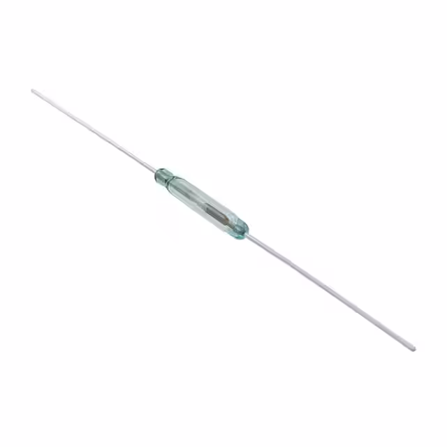 ORD 324H/10-15 AT Standex-Meder Electronics electronic component