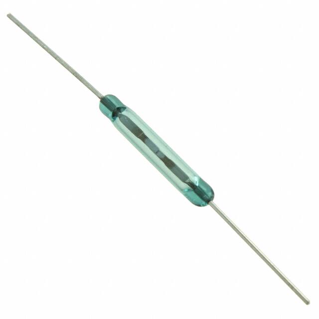 ORD 325/10-15 AT Standex-Meder Electronics electronic component