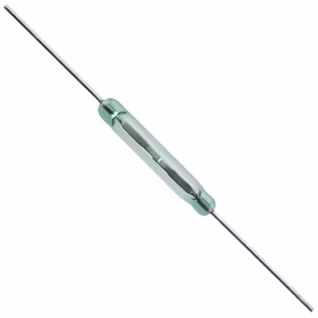 ORD 325/15-20 AT Standex-Meder Electronics electronic component