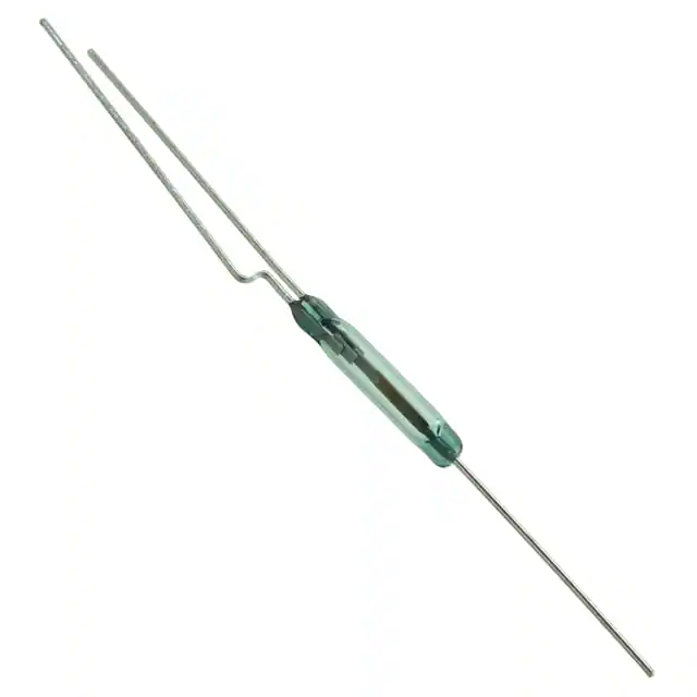 ORT 551-1/10-15 AT Standex-Meder Electronics electronic component