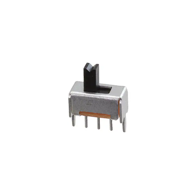 OS102011MS2QN1C C&K electronic component