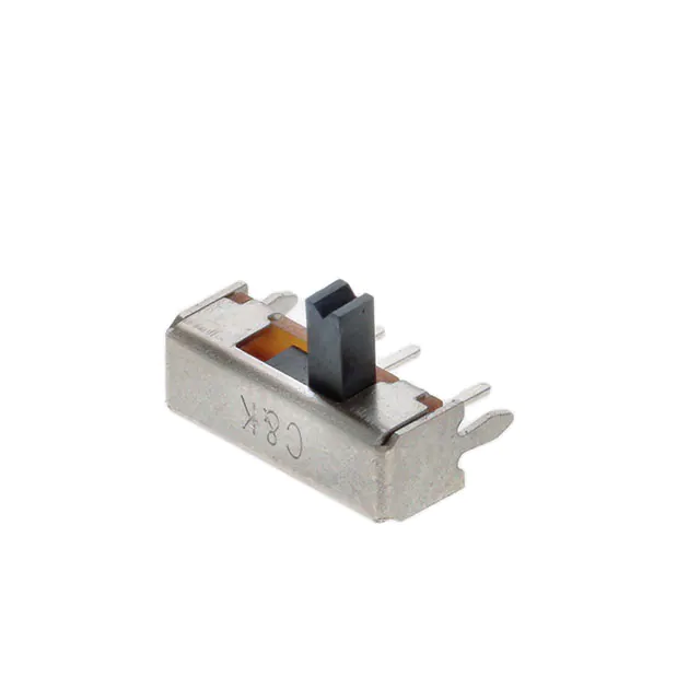 OS103011MA7QP1C C&K electronic component