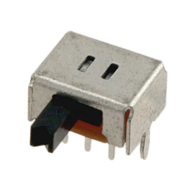 OS202011MA0QN1 C&K electronic component