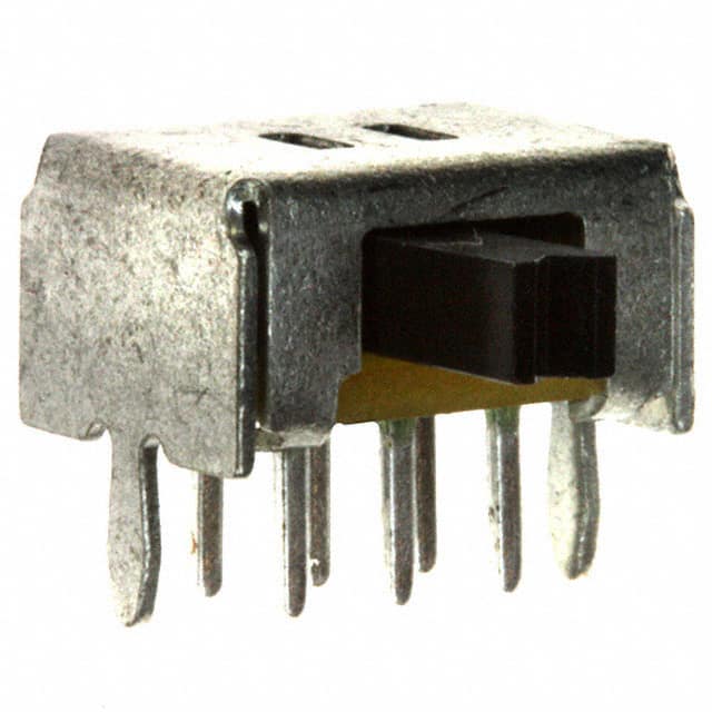 OS202011MA0QS1 C&K electronic component