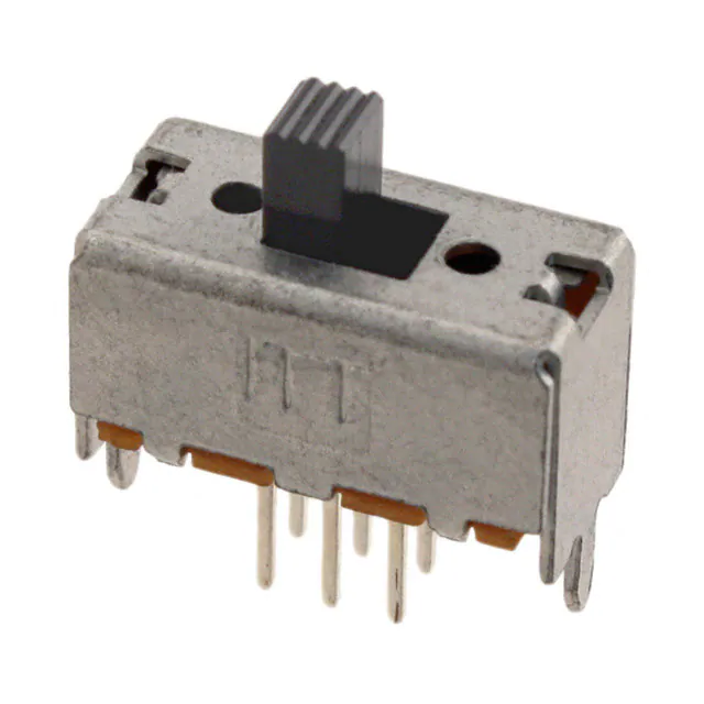 OS202011MV4QN1 C&K electronic component