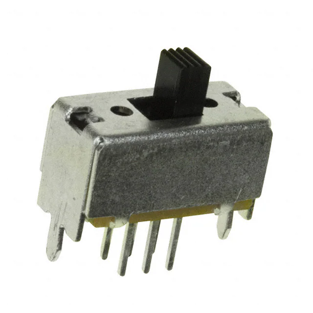 OS202011MV4QS1 C&K electronic component