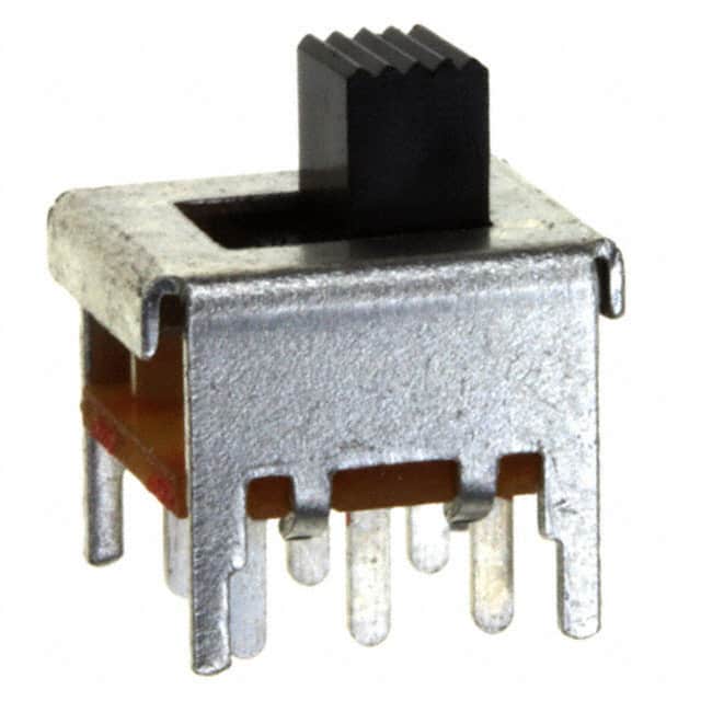 OS202013MT5QN1 C&K electronic component