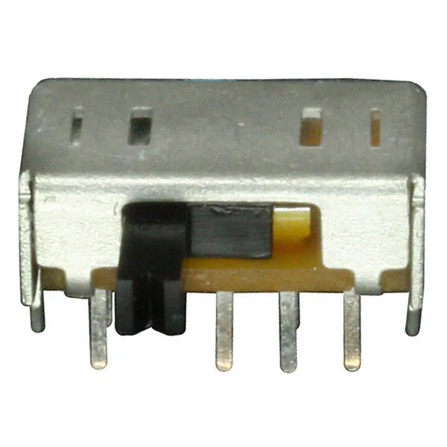 OS203011MA2QP1 C&K electronic component