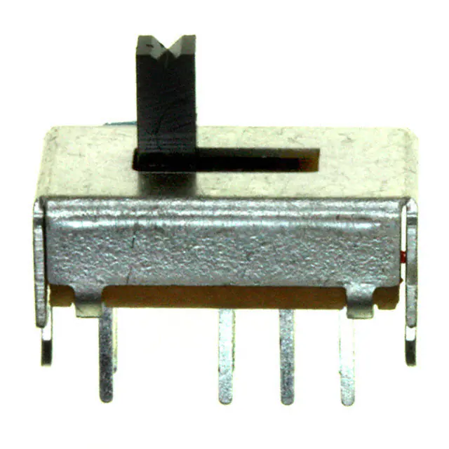 OS203011MS1QP1 C&K electronic component