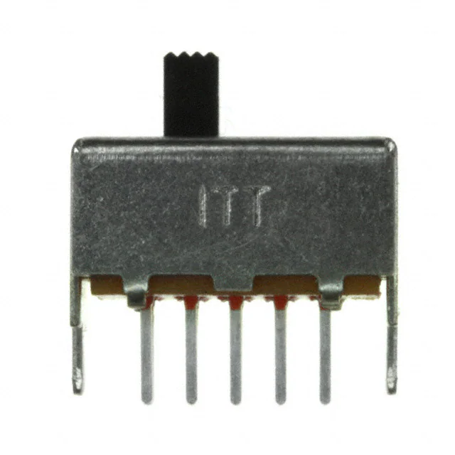 OS203011MV9QN1 C&K electronic component