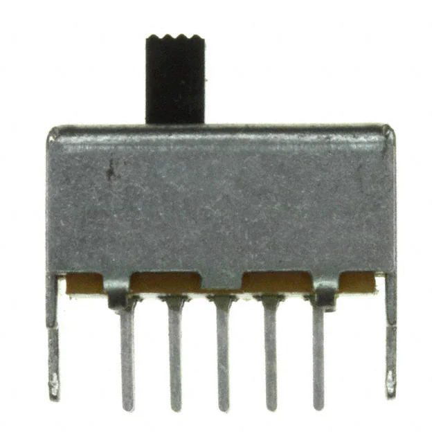 OS203011MV9QS1 C&K electronic component