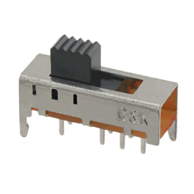 OS203012MU5QP1 C&K electronic component
