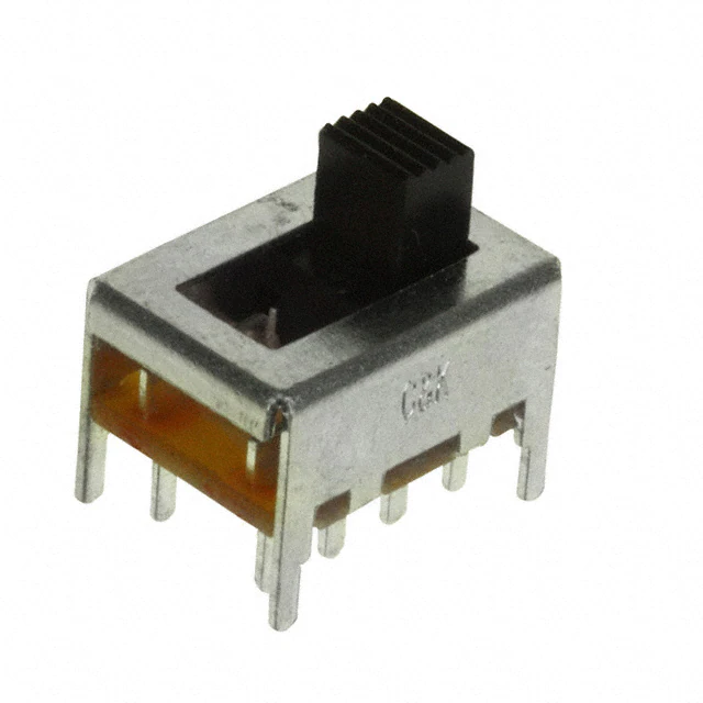 OS203013MT6QN1 C&K electronic component
