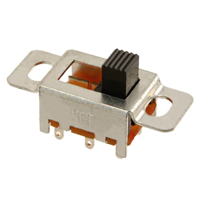 OS203013MT7QN1 C&K electronic component