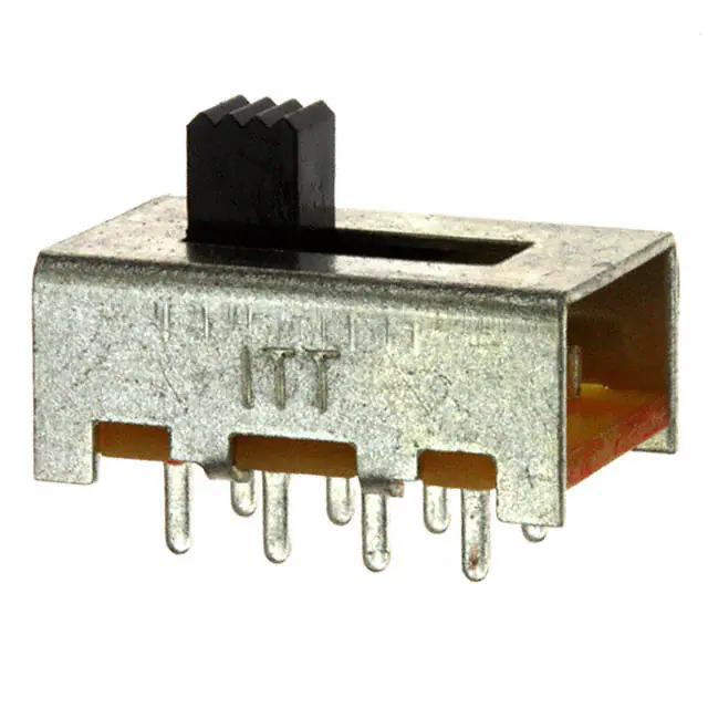OS203013MT8QN1 C&K electronic component