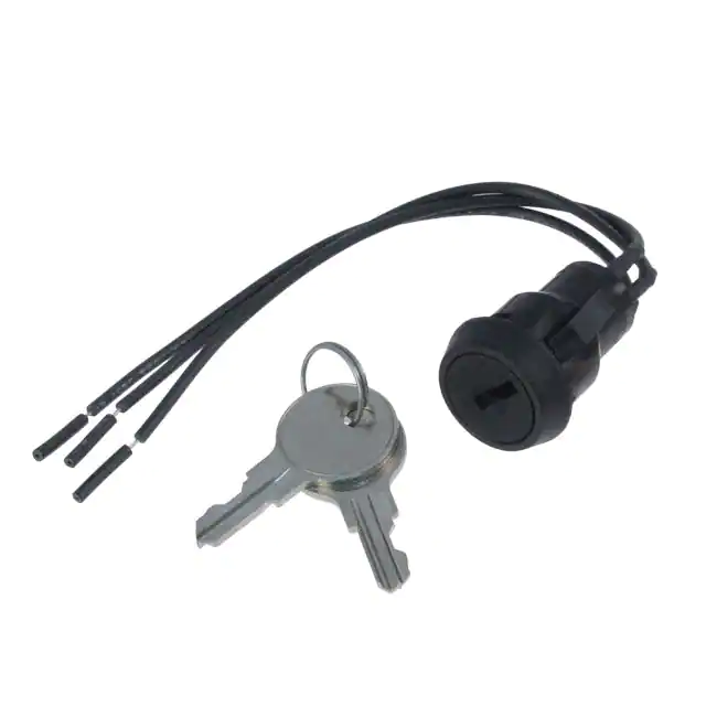 P101132CMWCG2 C&K electronic component
