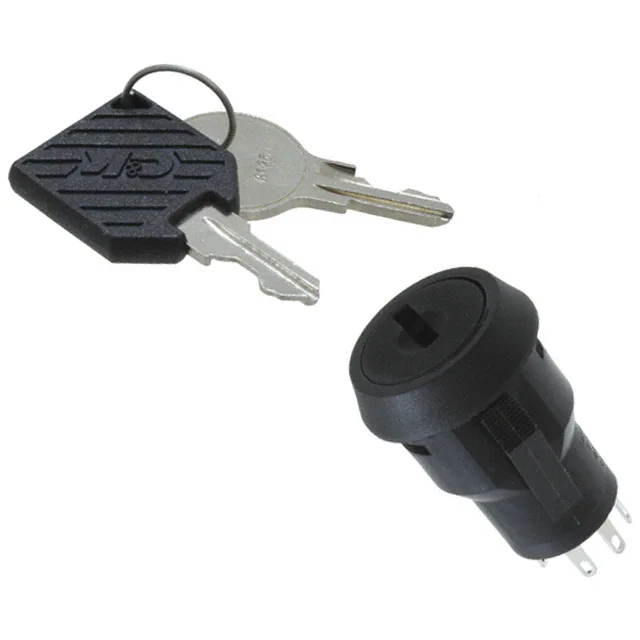 P20113TCM03Q22 C&K electronic component