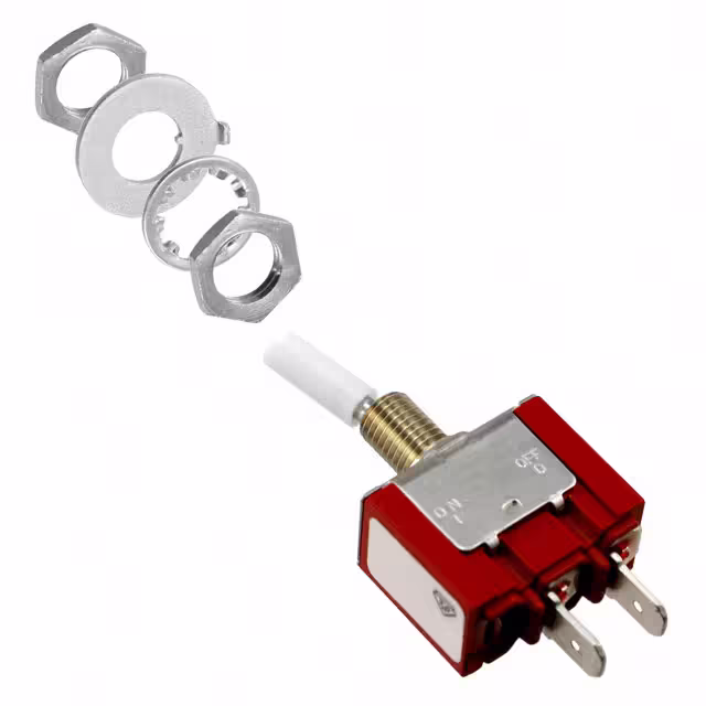 P2011Z NKK Switches electronic component