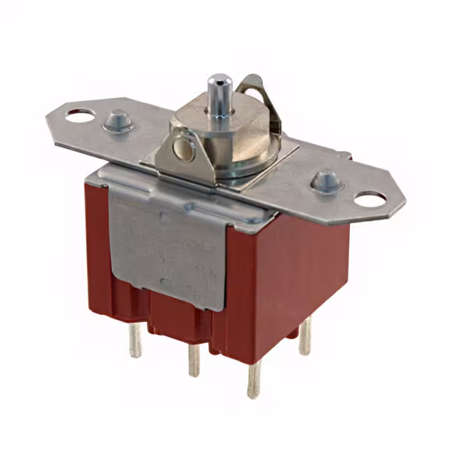 P2023YP NKK Switches electronic component