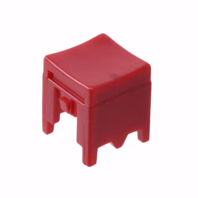 P23491 Switchcraft Inc. electronic component