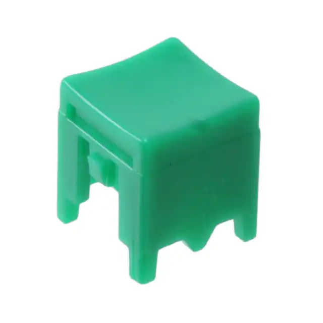 P23493 Switchcraft Inc. electronic component