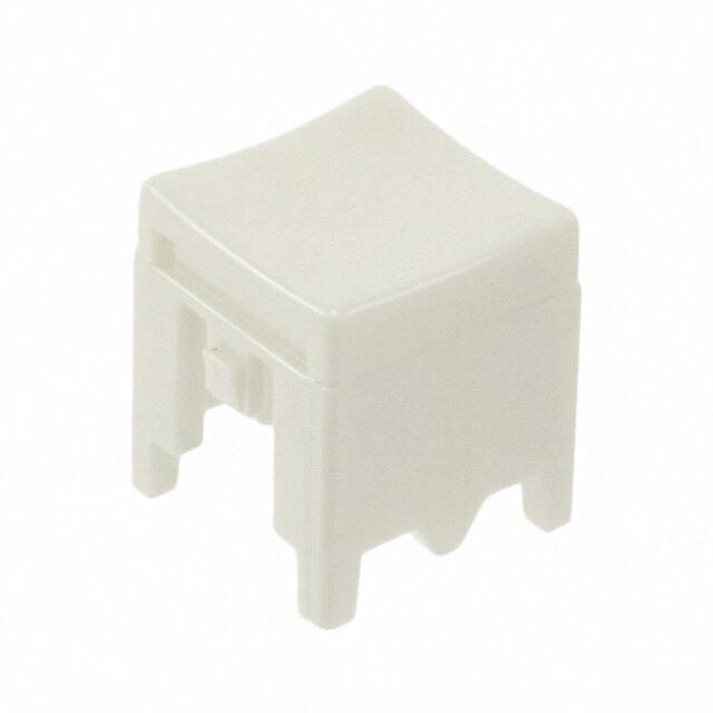 P23495 Switchcraft Inc. electronic component