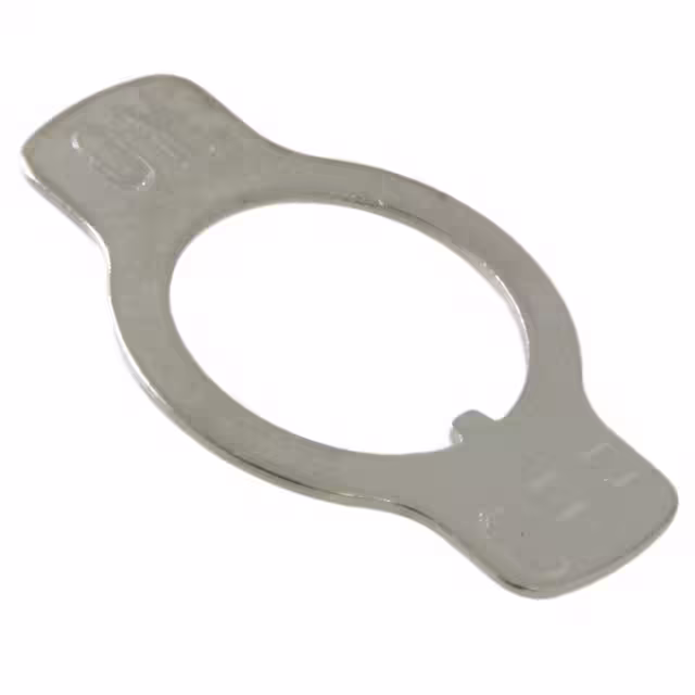 P236 Bulgin electronic component