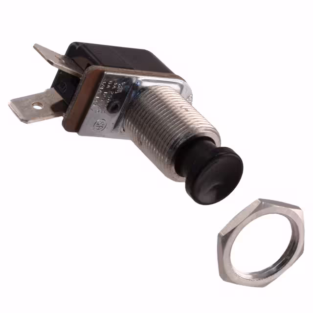 P27B-BL Carling Technologies electronic component