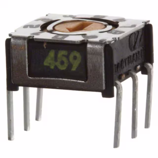 P36102 APEM Inc. electronic component