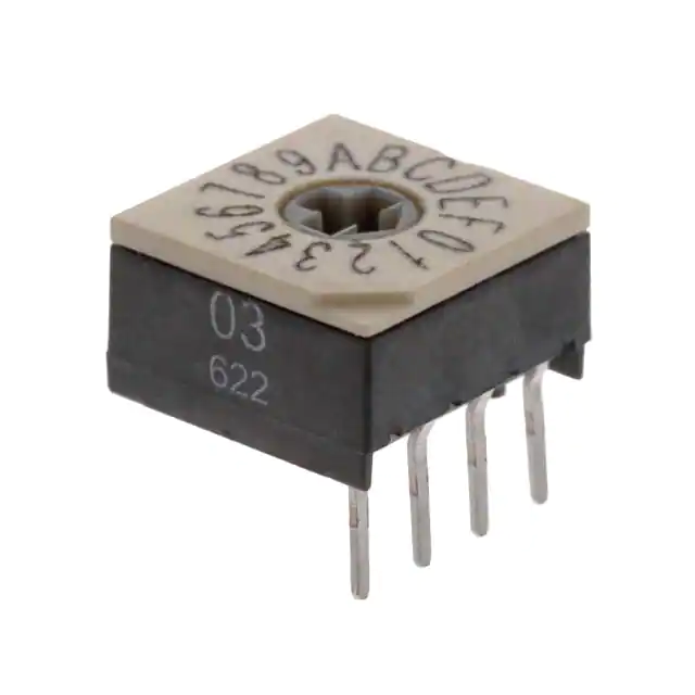 P60A703 APEM Inc. electronic component