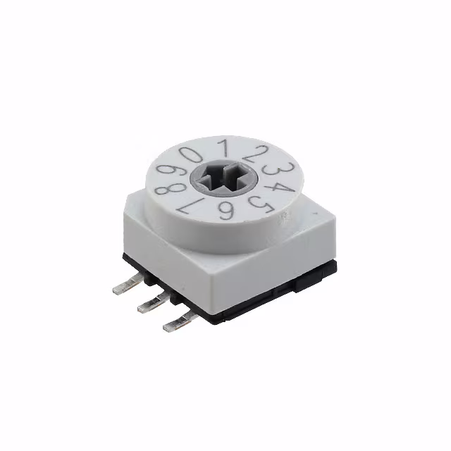 P65SMT701 APEM Inc. electronic component