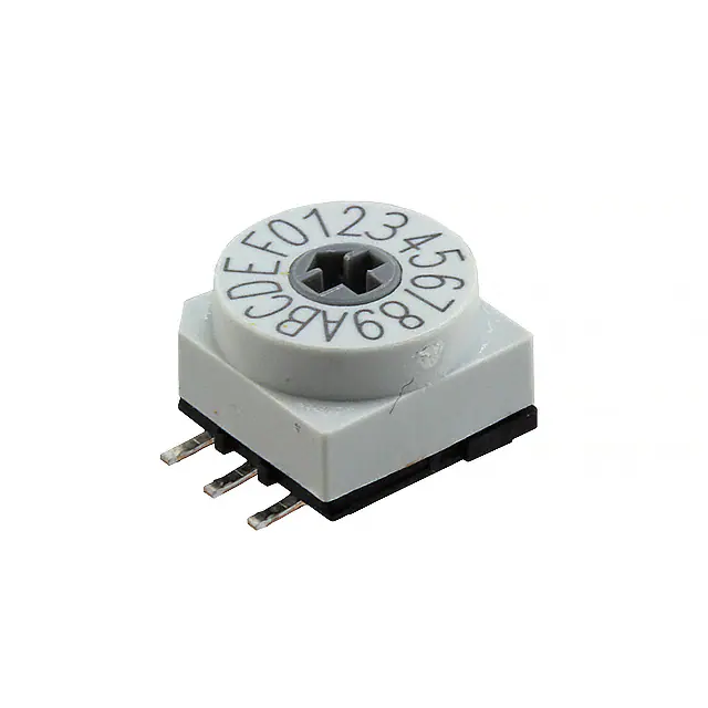 P65SMT703 APEM Inc. electronic component