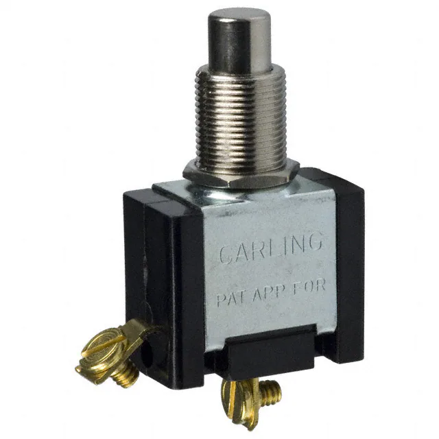 PA304 Carling Technologies electronic component