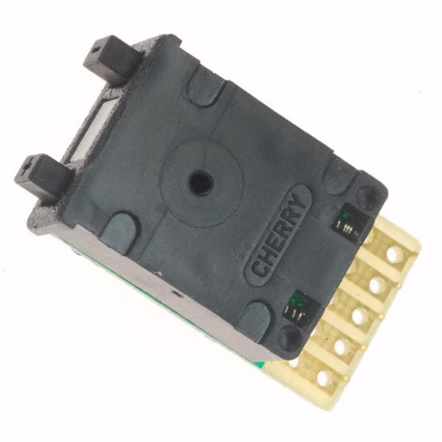 PABA-3000 ZF Electronics electronic component