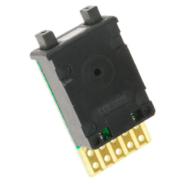 PACA-3000 ZF Electronics electronic component