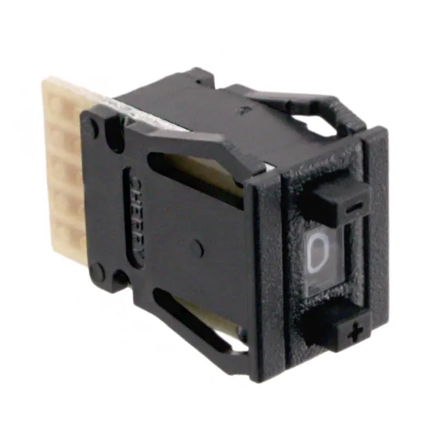 PACA-3100 ZF Electronics electronic component