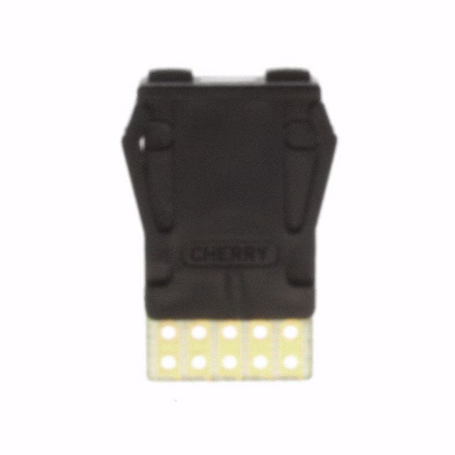 PACA-3114 ZF Electronics electronic component