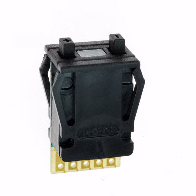 PAGA-3100 ZF Electronics electronic component