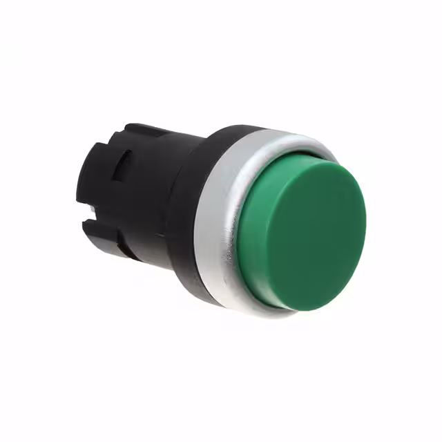 PB22BE0G Carlo Gavazzi Inc. electronic component