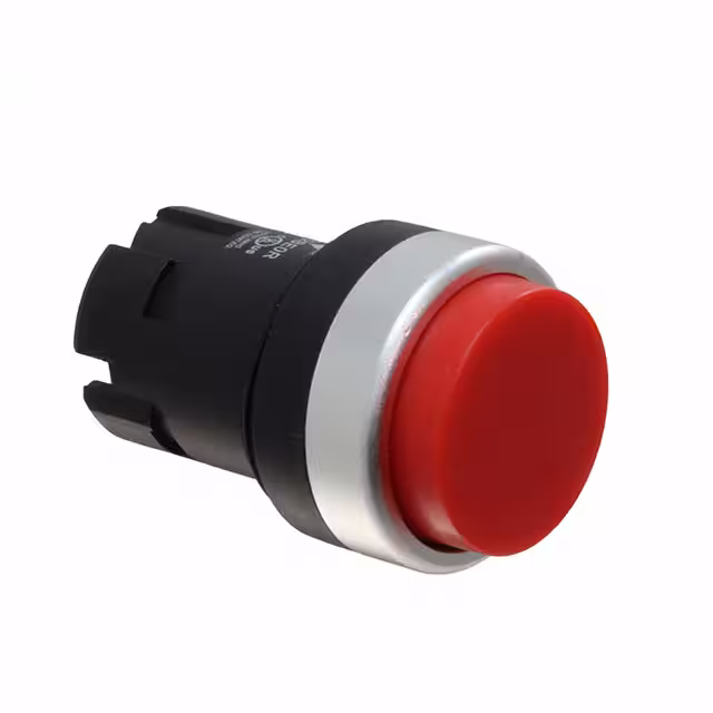 PB22BE0R Carlo Gavazzi Inc. electronic component