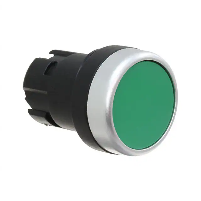 PB22BF0G Carlo Gavazzi Inc. electronic component