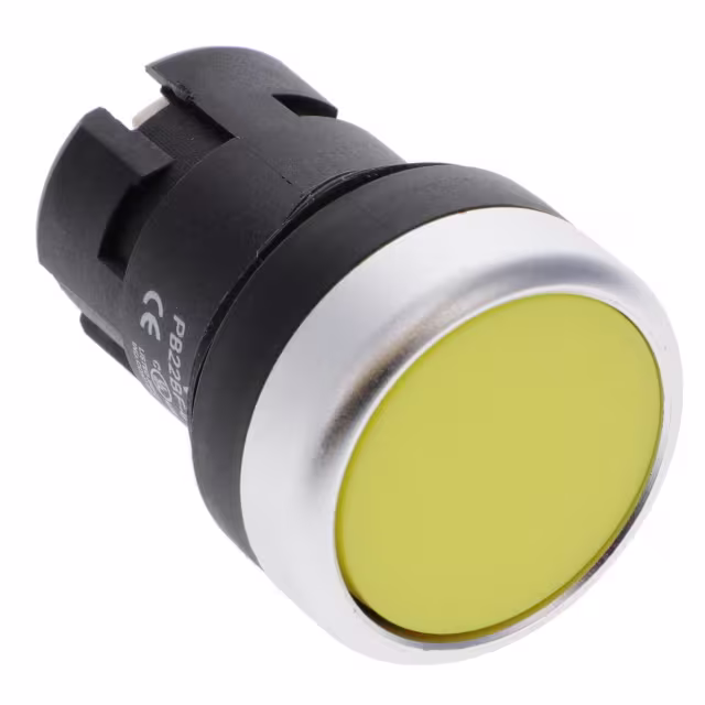 PB22BF0Y Carlo Gavazzi Inc. electronic component