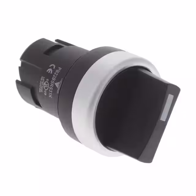 PB22BSRS31K Carlo Gavazzi Inc. electronic component