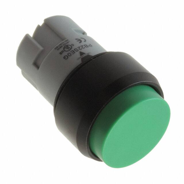 PB22SE0G Carlo Gavazzi Inc. electronic component
