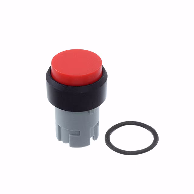 PB22SE0R Carlo Gavazzi Inc. electronic component