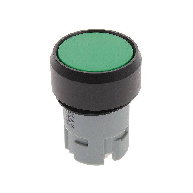 PB22SF0G Carlo Gavazzi Inc. electronic component